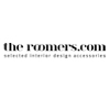 theroomers.com