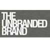The Unbranded Brand