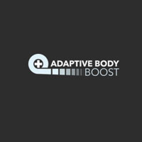 Adaptive Body Boost