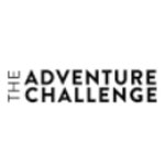 The Adventure Challenge