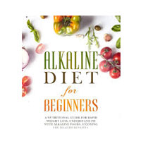 The Alkaline Diet