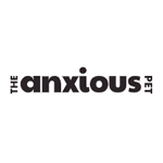 The Anxious Pet