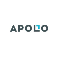 Apollo Box