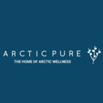 Arctic Pure