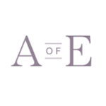 The Art of Etiquette
