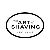 The Art of Shaving