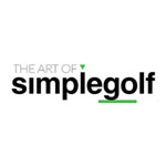 The Art of Simple Golf