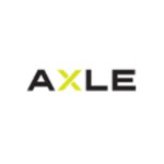 Axle Workout