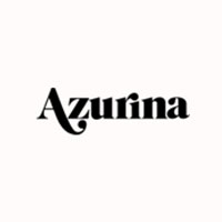 Azurina