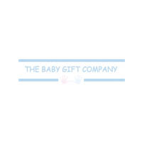 The Baby Gift Company