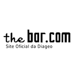 The Bar logo