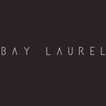 Bay Laurel