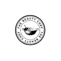 The Beauty Chef