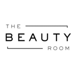 The Beauty Room