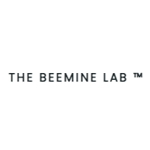 THE BEEMINE LAB