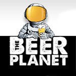The Beer Planet BR