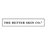 The Better Skin Co