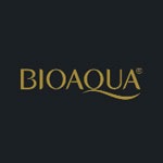 Bioaqua