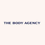 The Body Agency