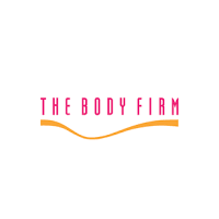 The Body Firm
