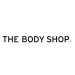 The Body Shop UK