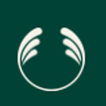 The Body Shop CA