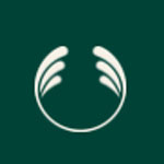 The Body Shop SE