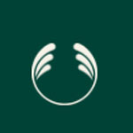 The Body Shop ES