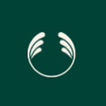 The Body Shop