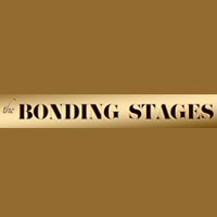 The Bonding Stages