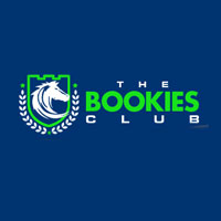The Bookies Club