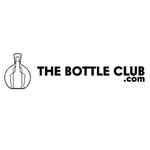 The Bottle Club
