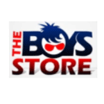 The Boy's Store