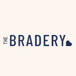 The Bradery