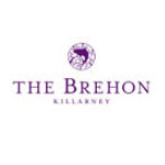 The Brehon