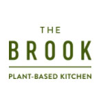 The Brook UK