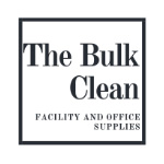 TheBulkClean