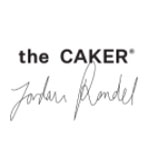The Caker US