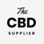 CBD Muscle Balm