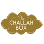 The Challah Box