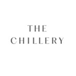 The Chillery