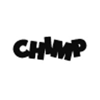 The Chimp Store
