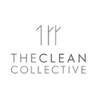 The Clean Collective