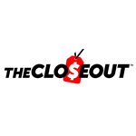 The Closeout