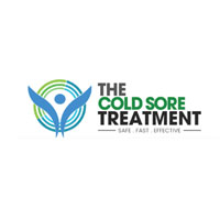 Cold Sore Treatment