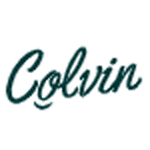 Colvin DE