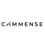 Commense