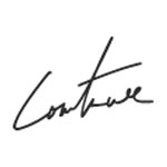 The Couture Club