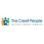 The Credit People