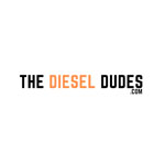 TheDieselDudes